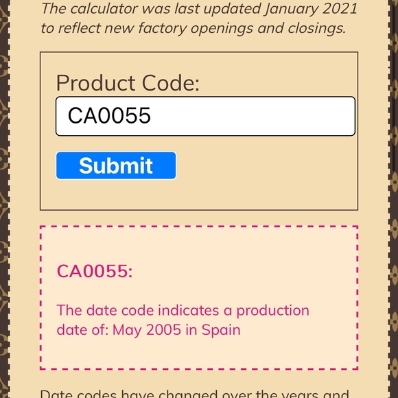 Louis Vuitton Monogram Porte Monnaie Billet Viennois Wallet - Picture 13 of 13